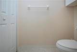 1020 New Winsor Loop - Photo 26