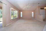 1020 New Winsor Loop - Photo 9
