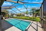 8621 Bridgewater Drive - Photo 23