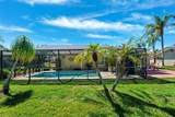 8621 Bridgewater Drive - Photo 24