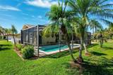 8621 Bridgewater Drive - Photo 25