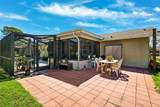 8621 Bridgewater Drive - Photo 26