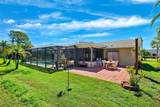 8621 Bridgewater Drive - Photo 27