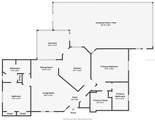 8621 Bridgewater Drive - Photo 28