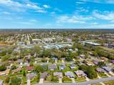 8621 Bridgewater Drive - Photo 31
