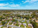 8621 Bridgewater Drive - Photo 32
