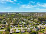8621 Bridgewater Drive - Photo 34