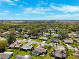 8621 Bridgewater Drive - Photo 35