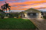 8621 Bridgewater Drive - Photo 36