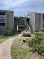 111 Woodland Place - Photo 1