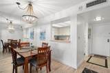 4900 Brittany Drive - Photo 4