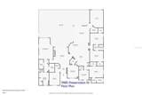 7485 Preservation Drive - Photo 29