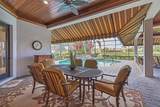 7485 Preservation Drive - Photo 30