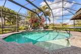 7485 Preservation Drive - Photo 33