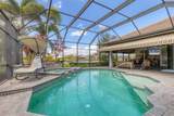 7485 Preservation Drive - Photo 34
