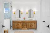 1239 36TH Avenue - Photo 16