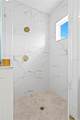 1239 36TH Avenue - Photo 17