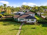 37420 Meridian Avenue - Photo 1