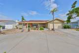 727 Flamingo Drive - Photo 2