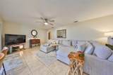 727 Flamingo Drive - Photo 24