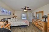 727 Flamingo Drive - Photo 25