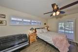 727 Flamingo Drive - Photo 26