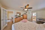 727 Flamingo Drive - Photo 27