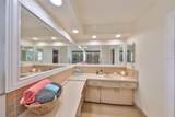 727 Flamingo Drive - Photo 28