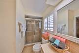 727 Flamingo Drive - Photo 29