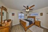 727 Flamingo Drive - Photo 30
