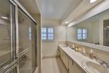 727 Flamingo Drive - Photo 31