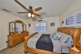 727 Flamingo Drive - Photo 32