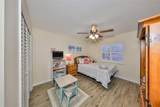 727 Flamingo Drive - Photo 33