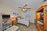 727 Flamingo Drive - Photo 34