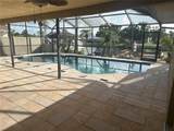 727 Flamingo Drive - Photo 5
