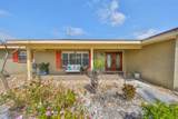 727 Flamingo Drive - Photo 6