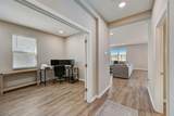 3139 Marine Grass Drive - Photo 5