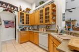 19826 Wyndham Lakes Drive - Photo 10