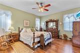 19826 Wyndham Lakes Drive - Photo 12