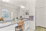 19826 Wyndham Lakes Drive - Photo 13