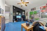 19826 Wyndham Lakes Drive - Photo 15