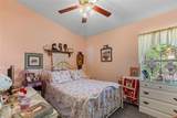 19826 Wyndham Lakes Drive - Photo 18