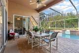 19826 Wyndham Lakes Drive - Photo 19