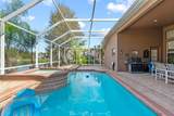 19826 Wyndham Lakes Drive - Photo 20