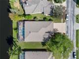 19826 Wyndham Lakes Drive - Photo 21