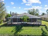 19826 Wyndham Lakes Drive - Photo 22