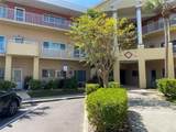 2022 Camelot Drive - Photo 1