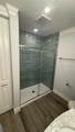 2022 Camelot Drive - Photo 10