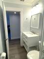 2022 Camelot Drive - Photo 11