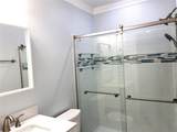 2022 Camelot Drive - Photo 12